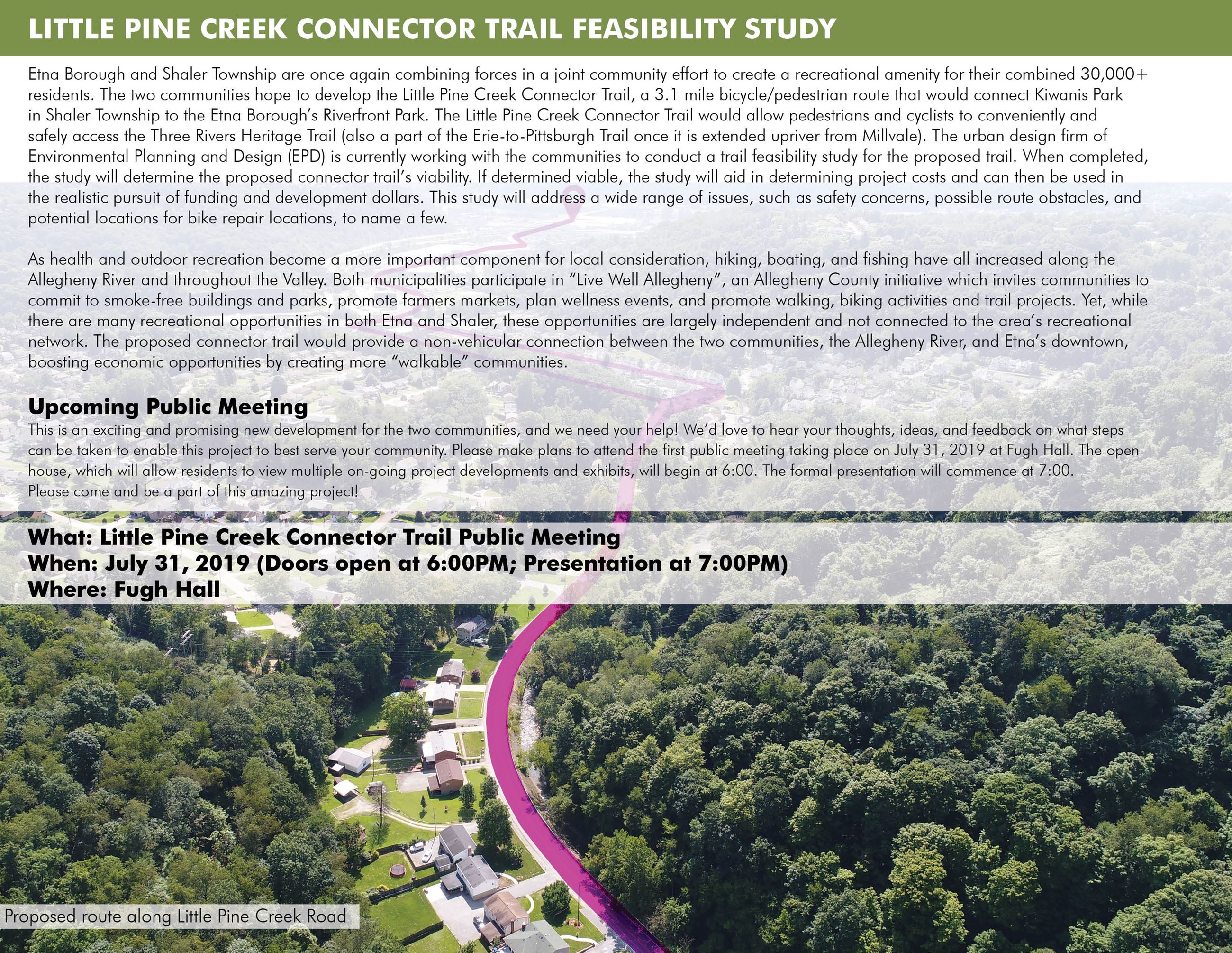 PINE Meeting Announcement_7-11-19