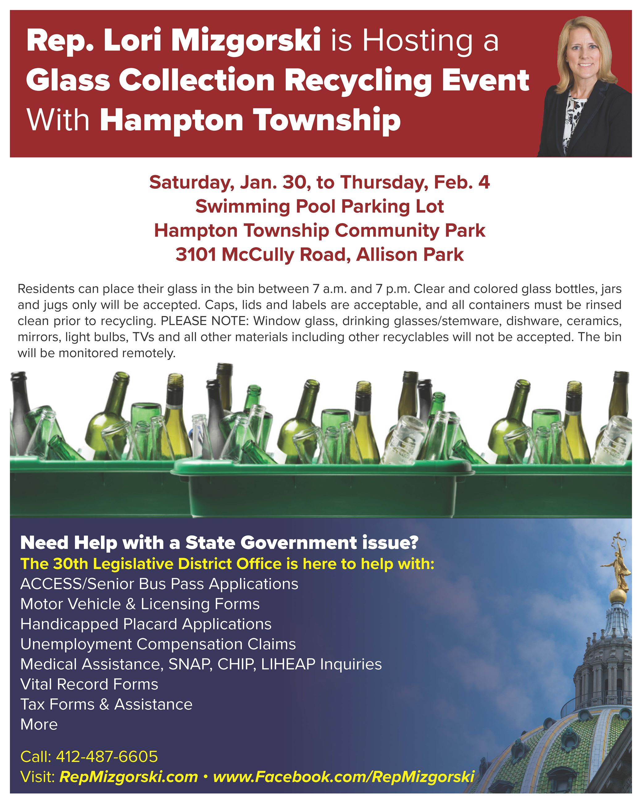 MizgorskiGlassRecyclingEventFlyer_1-21