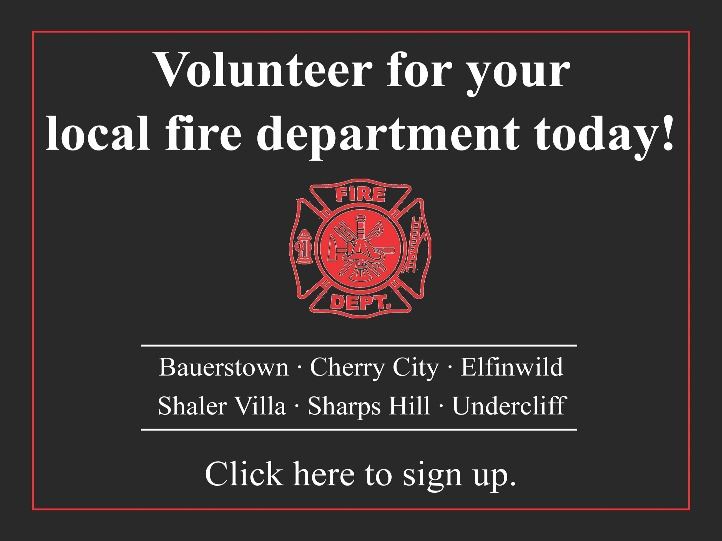 Apply for VFD - Website Pic