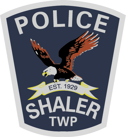 Shaler Eagle Crest