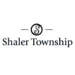 Shaler Township, PA