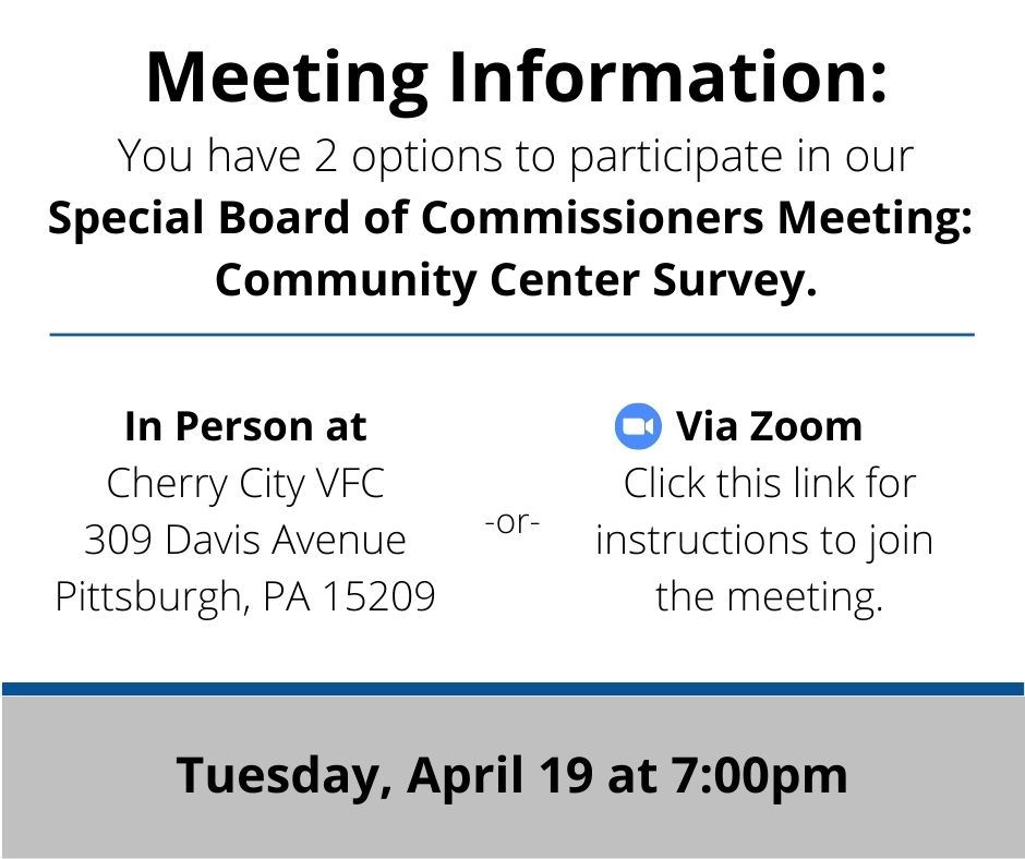 community center meeting (002)
