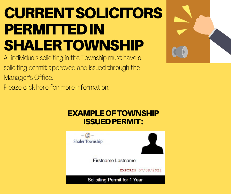 Soliciting newsflash clipart